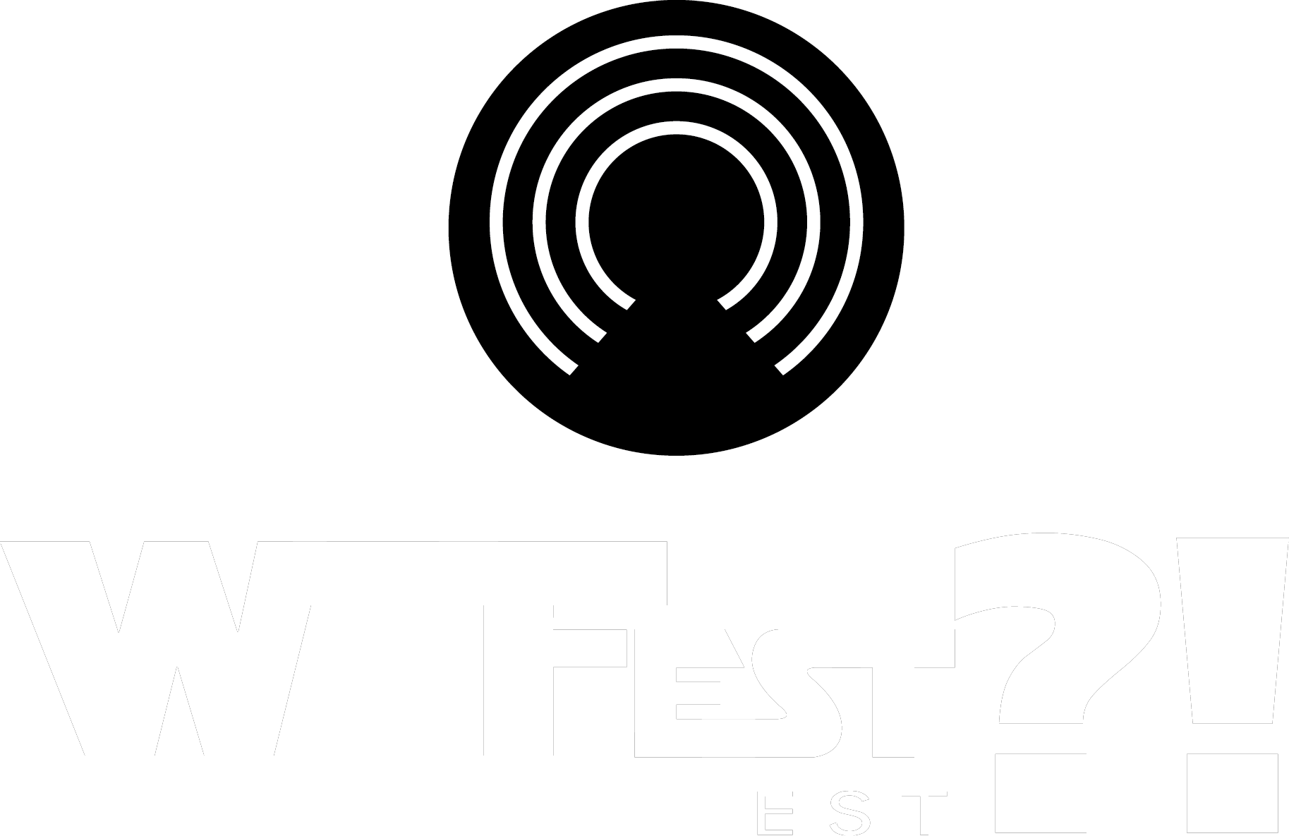 WHAT THE FEST